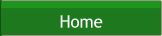 Home.